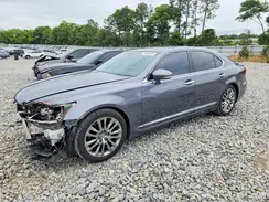 JTHBL5EF3G5142977 2016 LEXUS LS