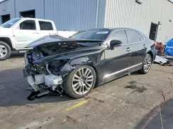 JTHBL5EF3H5144181 2017 LEXUS LS