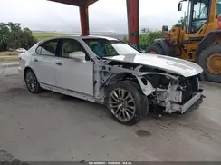 JTHBL5EF3H5144620 2017 LEXUS LS