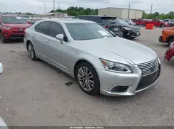 JTHBL5EF3H5145248 2017 LEXUS LS