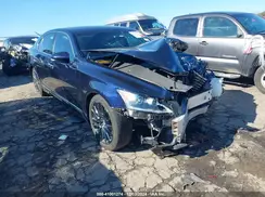 JTHBL5EF3H5145489 2017 LEXUS LS