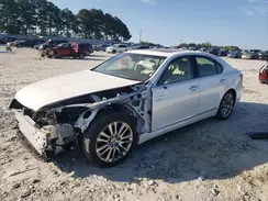 JTHBL5EF3H5145556 2017 LEXUS LS