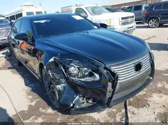 JTHBL5EF4G5139571 2016 LEXUS LS