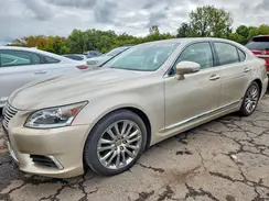 JTHBL5EF4G5139750 2016 LEXUS LS
