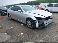 JTHBL5EF4G5141644 2016 LEXUS LS