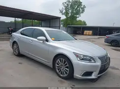 JTHBL5EF4H5144108 2017 LEXUS LS