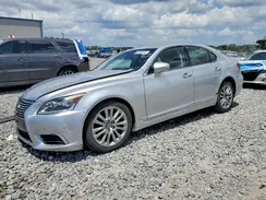 JTHBL5EF4H5144478 2017 LEXUS LS