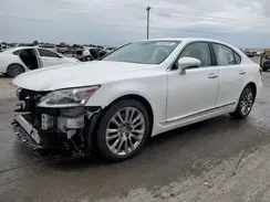 JTHBL5EF4H5144531 2017 LEXUS LS