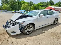 JTHBL5EF4H5144884 2017 LEXUS LS