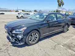 JTHBL5EF5G5140308 2016 LEXUS LS