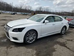 JTHBL5EF5G5140423 2016 LEXUS LS