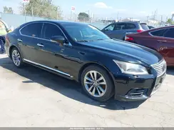 JTHBL5EF5G5141037 2016 LEXUS LS