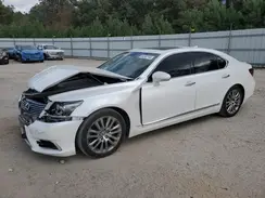 JTHBL5EF5G5141054 2016 LEXUS LS