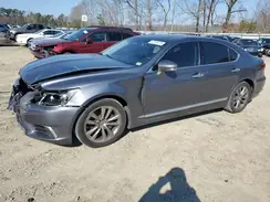 JTHBL5EF5G5141362 2016 LEXUS LS