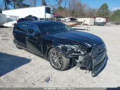 JTHBL5EF5G5142141 2016 LEXUS LS