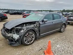 JTHBL5EF5H5144473 2017 LEXUS LS