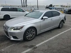 JTHBL5EF5H5144859 2017 LEXUS LS