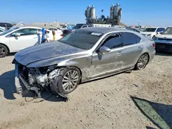 JTHBL5EF5H5146272 2017 LEXUS LS