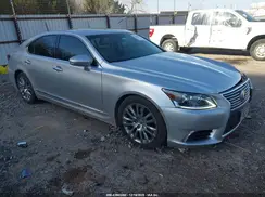 JTHBL5EF6G5139846 2016 LEXUS LS