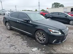 JTHBL5EF6G5140494 2016 LEXUS LS