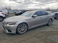 JTHBL5EF6G5140558 2016 LEXUS LS