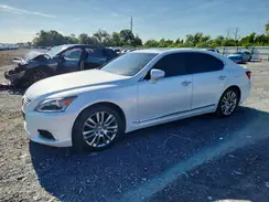 JTHBL5EF6G5141452 2016 LEXUS LS