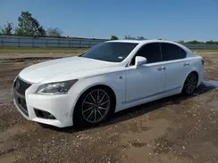 JTHBL5EF6H5143395 2017 LEXUS LS