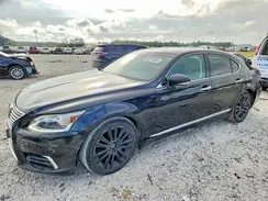 JTHBL5EF6H5145325 2017 LEXUS LS
