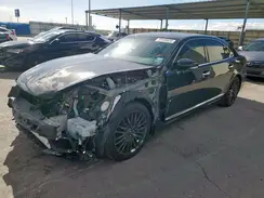 JTHBL5EF6H5146040 2017 LEXUS LS