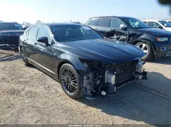 JTHBL5EF6H5146717 2017 LEXUS LS