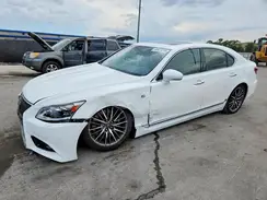 JTHBL5EF7G5139368 2016 LEXUS LS