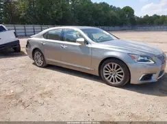 JTHBL5EF7G5139449 2016 LEXUS LS