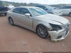 JTHBL5EF7G5139984 2016 LEXUS LS