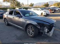JTHBL5EF7G5140374 2016 LEXUS LS