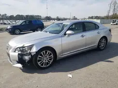 JTHBL5EF7G5140603 2016 LEXUS LS