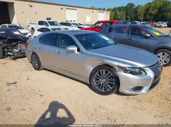 JTHBL5EF7G5141332 2016 LEXUS LS