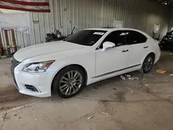 JTHBL5EF7H5144149 2017 LEXUS LS