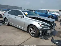 JTHBL5EF8G5139220 2016 LEXUS LS