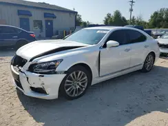 JTHBL5EF8G5141601 2016 LEXUS LS