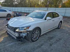 JTHBL5EF8G5141789 2016 LEXUS LS