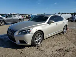 JTHBL5EF8G5141873 2016 LEXUS LS