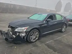 JTHBL5EF8G5142859 2016 LEXUS LS