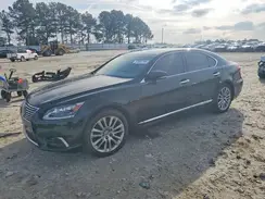 JTHBL5EF8H5144113 2017 LEXUS LS