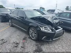 JTHBL5EF8H5144662 2017 LEXUS LS