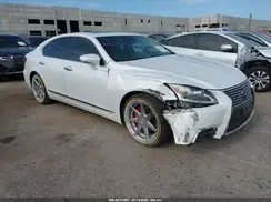 JTHBL5EF8H5145018 2017 LEXUS LS