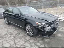 JTHBL5EF8H5145245 2017 LEXUS LS