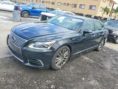 JTHBL5EF8H5146444 2017 LEXUS LS