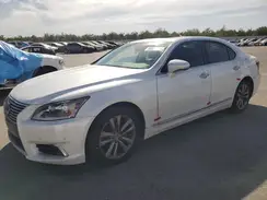 JTHBL5EF9G5139629 2016 LEXUS LS