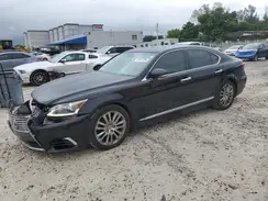 JTHBL5EF9G5139713 2016 LEXUS LS