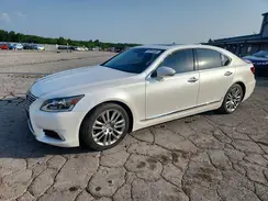 JTHBL5EF9G5140800 2016 LEXUS LS